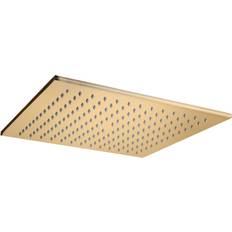 Tapwell Box ZSOF078 (9418554) Guld