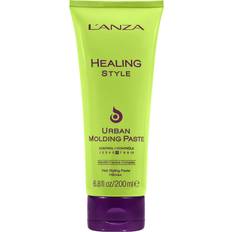 Lanza Hårvoks Lanza Healing Style Urban Molding Paste 100ml