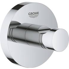 Grohe Essentials (40364001)