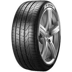 Pirelli P Zero 245/40 R 18 93Y RunFlat