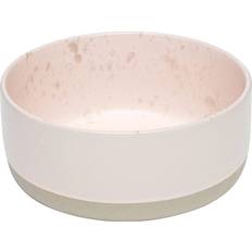 Opvaskemaskineegnede - Pink Suppeskåle Aida Raw Suppeskål 19.5cm