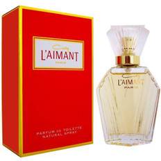 Coty L'Aimant EdT 50ml
