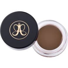 Anastasia Beverly Hills Dipbrow Pomade Medium Brown