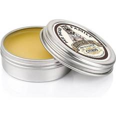 Mr Bear Skægstyling Mr Bear Beard Stache Wax Citrus 30ml