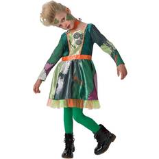 Rubies Frankenstein Monster Girl Costume