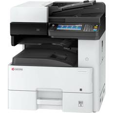Kyocera Fax - Laser Printere Kyocera Ecosys M4132idn