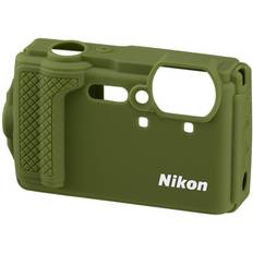 Nikon Kamera- & Objektivtasker Nikon W300