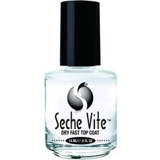 Overlakker Seche Vite Dry Fast Top Coat 14ml