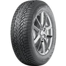 Nokian WR SUV 4 215/55 R18 95H