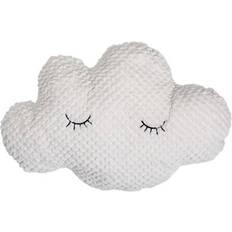 Bloomingville Cloud Cushion 15x60cm