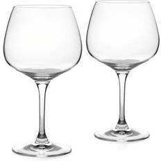 Erik Bagger Cocktailglas Erik Bagger Ginglas Cocktailglas 68cl 2stk