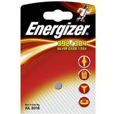 Energizer LR41