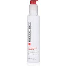 Paul Mitchell Stylingcreams Paul Mitchell Express Style Round Trip Curl Definer 200ml