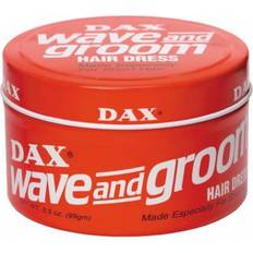 Dax Antioxidanter Hårprodukter Dax Wave & Groom Hair Dress 99g