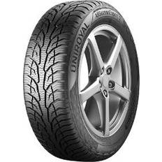 Uniroyal AllSeasonExpert 2 215/45 R16 90V XL