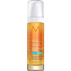 Moroccanoil Glans Stylingprodukter Moroccanoil Blow Dry Concentrate 50ml