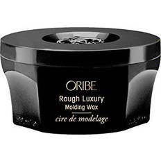 Oribe Vitaminer Hårvoks Oribe Rough Luxury Molding Wax 50ml