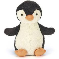 Jellycat Peanut Pingvin 34cm