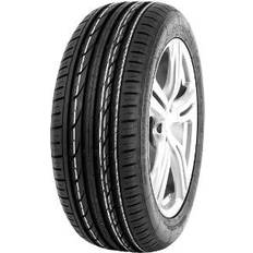 Milestone Greensport 145/80 R10 69S