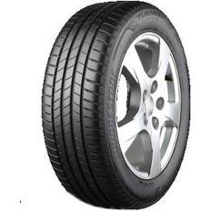 Bridgestone Turanza T005 175/70 R14 88T XL TL