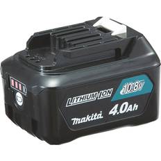 Makita Batterier Batterier & Opladere Makita BL1040B