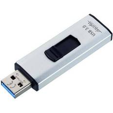 Dacota Platinum 128 GB USB Stik Dacota Platinum U20 128GB USB 3.0