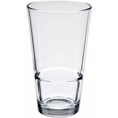 Exxent Glas Exxent Stack Up Drinksglas 47cl 24stk