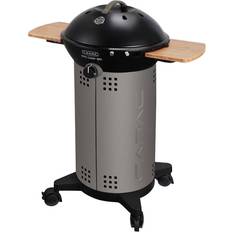 Cadac Grill Cadac Citi Chef 50