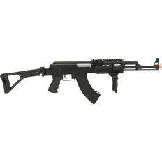 Cybergun Kalashnikov AK47 Tactical Electric