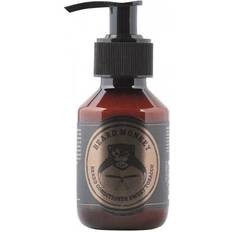 Beard Monkey Skægpleje Beard Monkey Beard Conditioner Sweet Tobacco 100ml