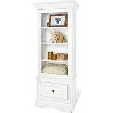 Pinolino Emilia Nursery Shelf Unit