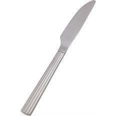 Knive Aida Groovy Bordkniv 22.4cm