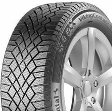 Continental ContiVikingContact 7 205/55 R16 94T XL