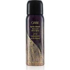 Oribe Saltvandsspray Oribe Après Beach Wave & Shine Spray 75ml