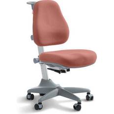 Flexa Grå Skrivebordsstole Flexa Verto Study Chair