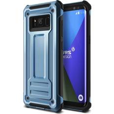 Verus Mobiltilbehør Verus Terra Guard Series Case (Galaxy S8 Plus)
