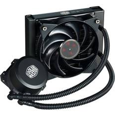 Cooler Master MasterLiquid Lite 120 1x120mm