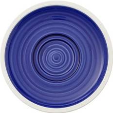 Villeroy & Boch Artesano Atlantic Underkop 17cm