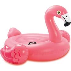 Intex Udendørs legetøj Intex Flamingo Badedyr