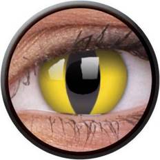 Colourvue Cat's Eye 14mm