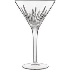 Cocktailglas Luigi Bormioli Mixology Cocktailglas 21.5cl 4stk