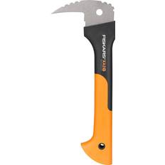 Fiskars Sappier Fiskars WoodXpert Sappie XA2