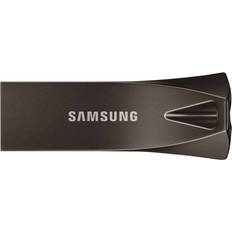 Samsung Bar Plus 64GB USB 3.1