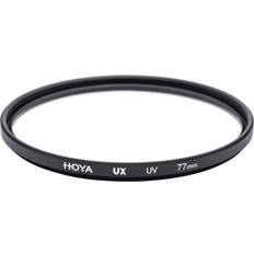 Linsefiltre Hoya UX UV 43mm