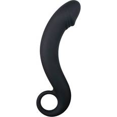 Easytoys Curved Dong