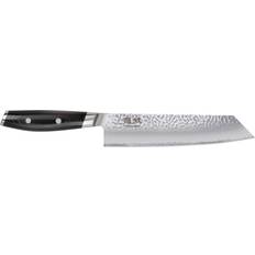 Yaxell Zen 35534 Kokkekniv 20 cm