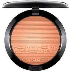 Kompakt/Løse Highlighter MAC Extra Dimension Skinfinish Glow with it