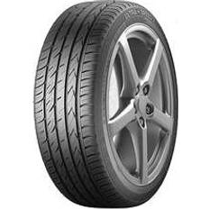 Gislaved Ultra*Speed 2 245/40 R19 98Y XL