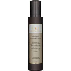 Antioxidanter - Tørt hår Varmebeskyttelse Lernberger Stafsing Blow Dry Volumizing & Thickening 200ml
