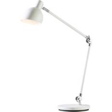 Belid Colton Bordlampe 60cm